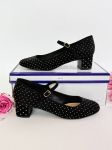 IMG_6172_ergebnis